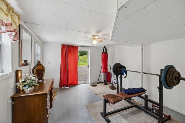 370 Homestead Circle NE, Cleveland, TN 37323
