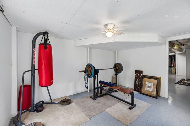 370 Homestead Circle NE, Cleveland, TN 37323
