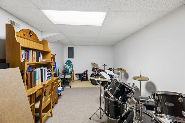 370 Homestead Circle NE, Cleveland, TN 37323