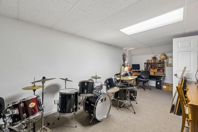 370 Homestead Circle NE, Cleveland, TN 37323