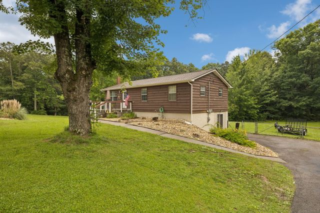 370 Homestead Circle NE, Cleveland, TN 37323