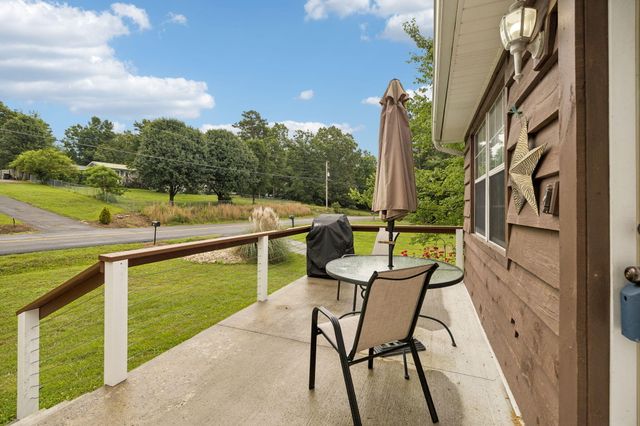 370 Homestead Circle NE, Cleveland, TN 37323