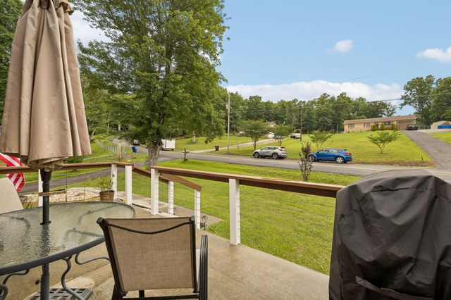 370 Homestead Circle NE, Cleveland, TN 37323