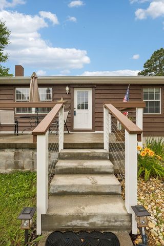 370 Homestead Circle NE, Cleveland, TN 37323