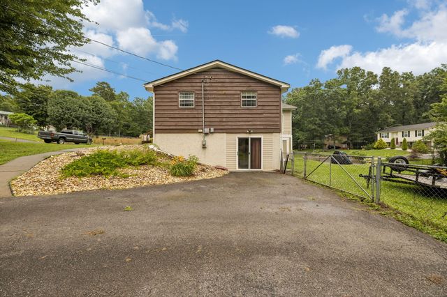 370 Homestead Circle NE, Cleveland, TN 37323