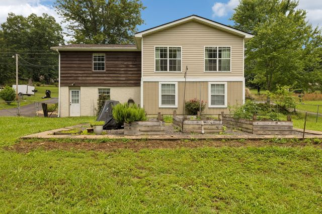 370 Homestead Circle NE, Cleveland, TN 37323