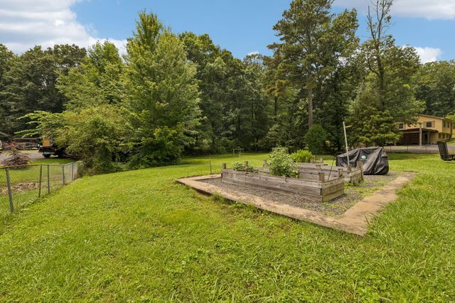 370 Homestead Circle NE, Cleveland, TN 37323