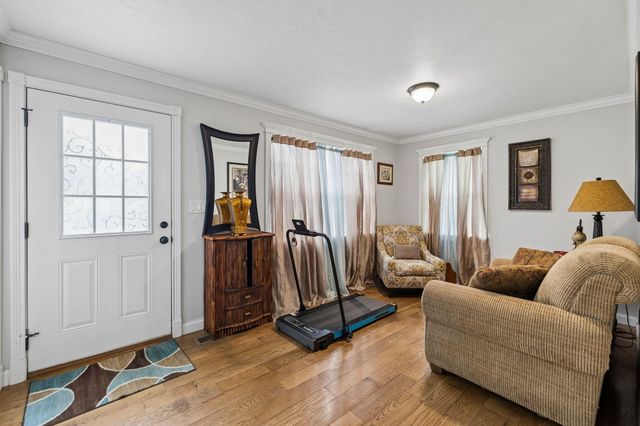 370 Homestead Circle NE, Cleveland, TN 37323
