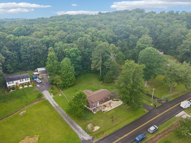 370 Homestead Circle NE, Cleveland, TN 37323