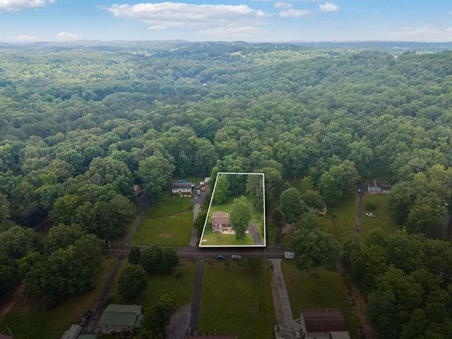 370 Homestead Circle NE, Cleveland, TN 37323