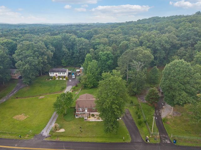 370 Homestead Circle NE, Cleveland, TN 37323