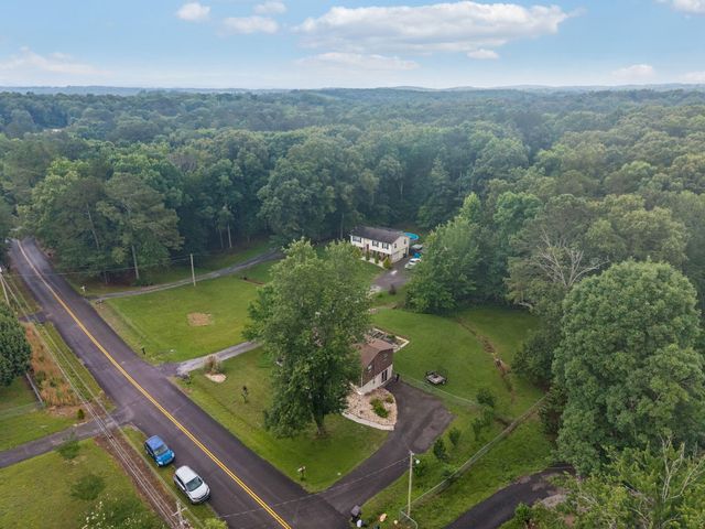 370 Homestead Circle NE, Cleveland, TN 37323
