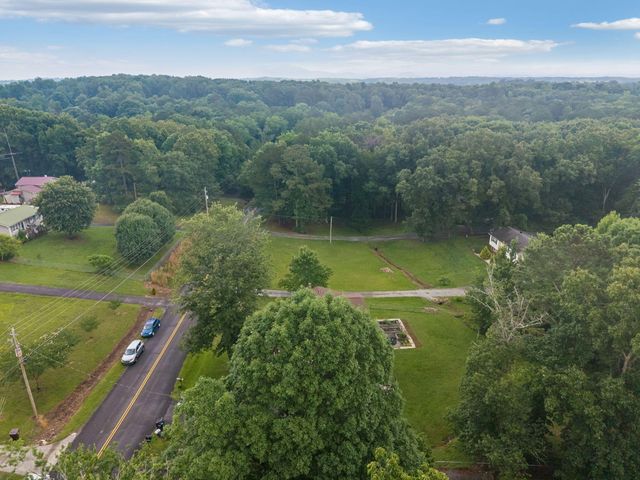 370 Homestead Circle NE, Cleveland, TN 37323