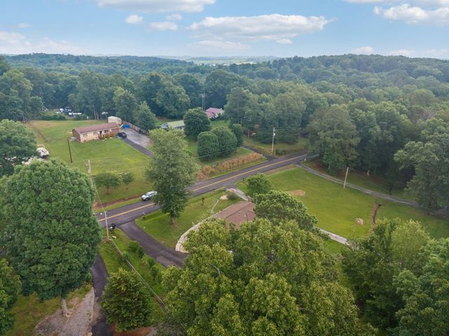 370 Homestead Circle NE, Cleveland, TN 37323