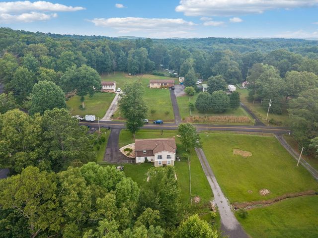 370 Homestead Circle NE, Cleveland, TN 37323