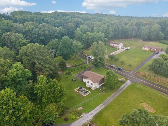 370 Homestead Circle NE, Cleveland, TN 37323