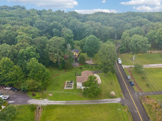 370 Homestead Circle NE, Cleveland, TN 37323