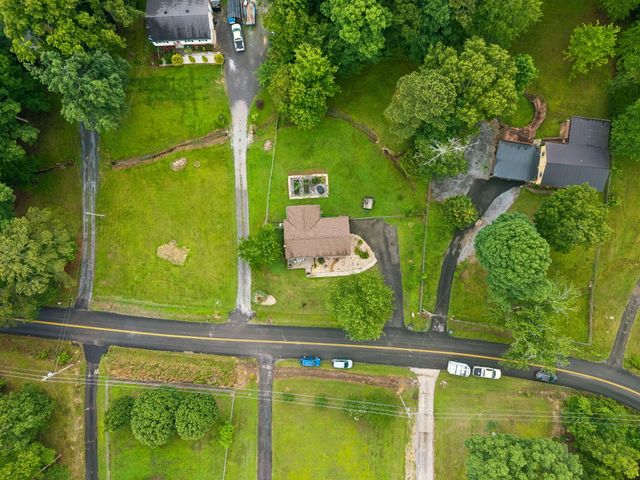 370 Homestead Circle NE, Cleveland, TN 37323