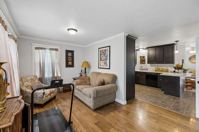 370 Homestead Circle NE, Cleveland, TN 37323