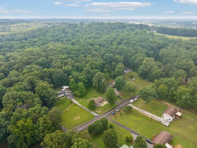 370 Homestead Circle NE, Cleveland, TN 37323