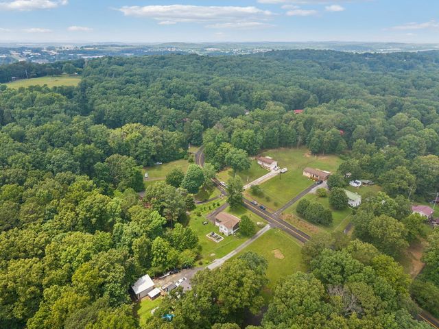 370 Homestead Circle NE, Cleveland, TN 37323