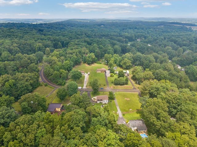 370 Homestead Circle NE, Cleveland, TN 37323