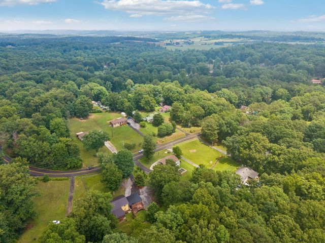 370 Homestead Circle NE, Cleveland, TN 37323