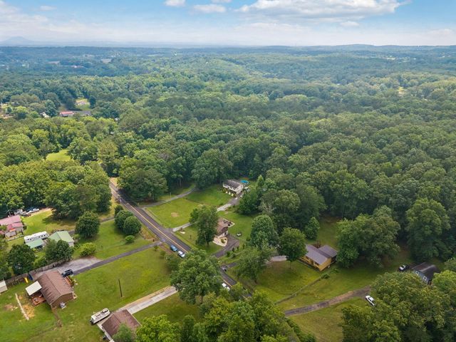 370 Homestead Circle NE, Cleveland, TN 37323