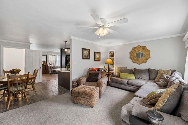 370 Homestead Circle NE, Cleveland, TN 37323
