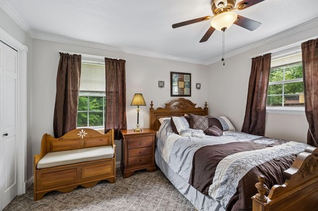 370 Homestead Circle NE, Cleveland, TN 37323