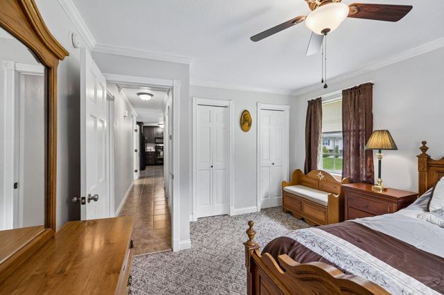 370 Homestead Circle NE, Cleveland, TN 37323