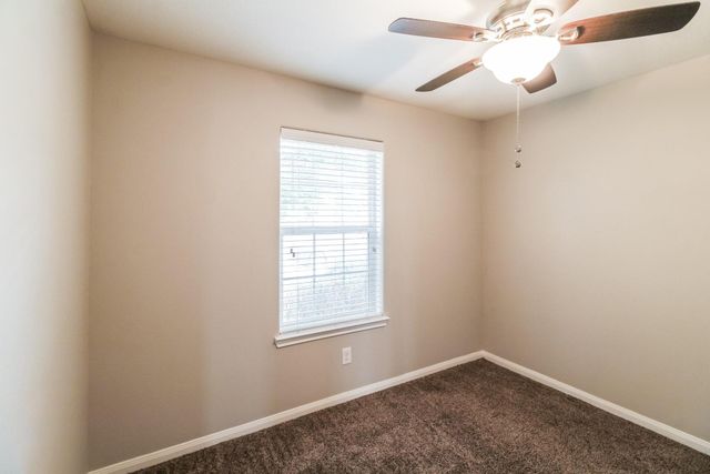 826 Saltcreek Bend Lane, La Marque, TX 77568