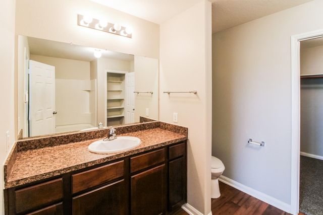 826 Saltcreek Bend Lane, La Marque, TX 77568