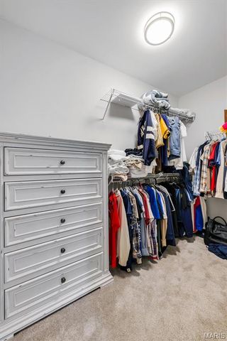 1801 Park Avenue 1B, St Louis, MO 63104