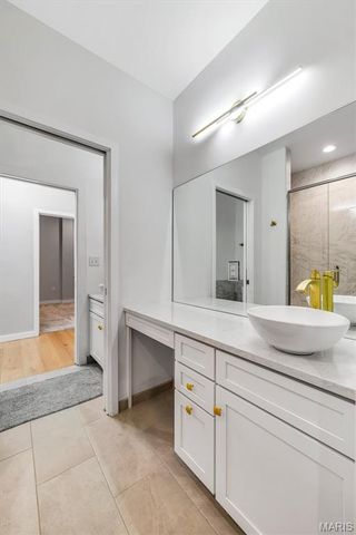 1801 Park Avenue 1B, St Louis, MO 63104