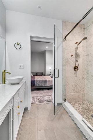 1801 Park Avenue 1B, St Louis, MO 63104