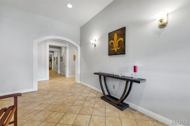 1801 Park Avenue 1B, St Louis, MO 63104