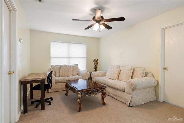 3015 Copper Avenue, Mission, TX 78574