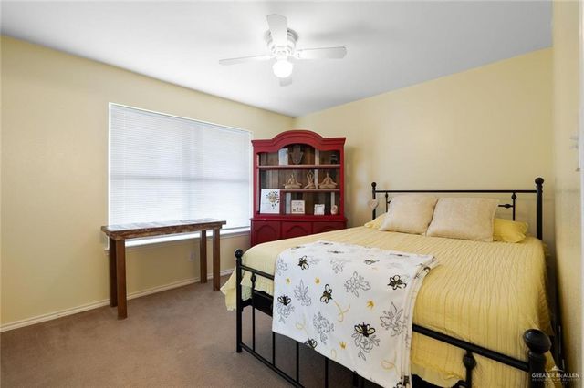 3015 Copper Avenue, Mission, TX 78574