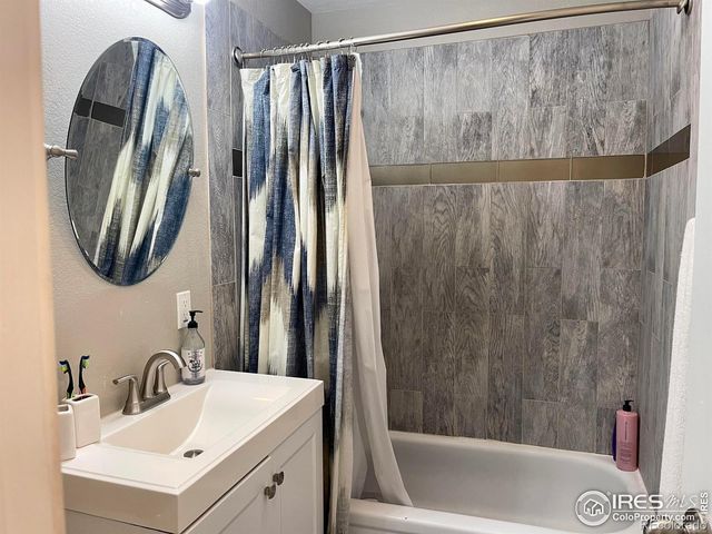 441 E Emerson Street, Holyoke, CO 80734