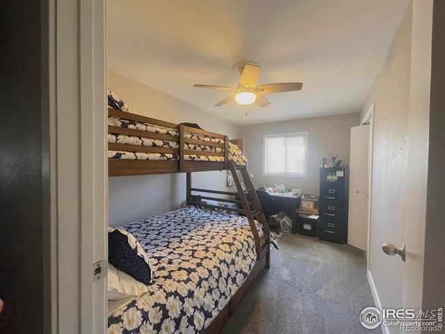 441 E Emerson Street, Holyoke, CO 80734