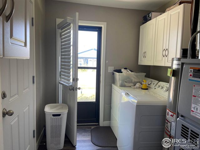 441 E Emerson Street, Holyoke, CO 80734