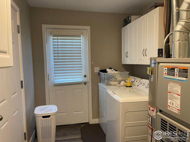 441 E Emerson Street, Holyoke, CO 80734