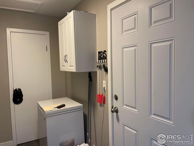 441 E Emerson Street, Holyoke, CO 80734