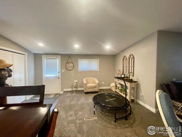 441 E Emerson Street, Holyoke, CO 80734