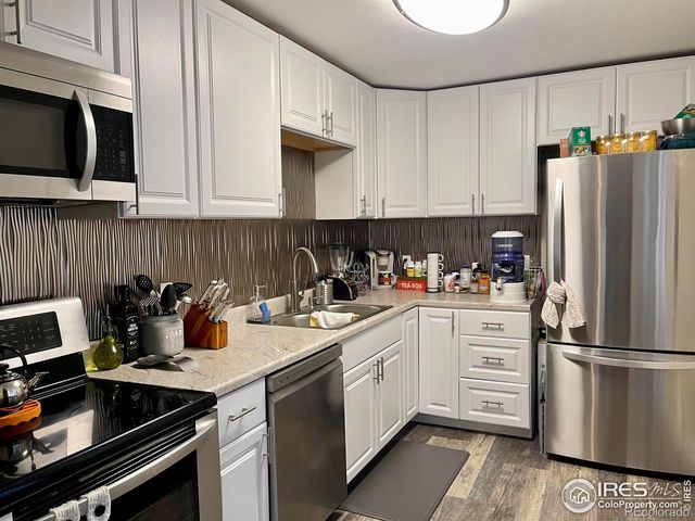 441 E Emerson Street, Holyoke, CO 80734