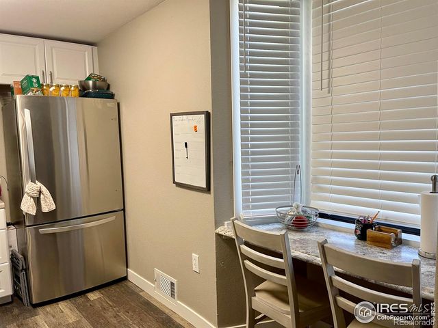 441 E Emerson Street, Holyoke, CO 80734