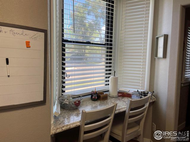 441 E Emerson Street, Holyoke, CO 80734