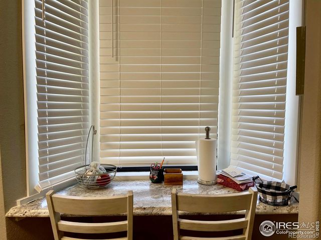 441 E Emerson Street, Holyoke, CO 80734