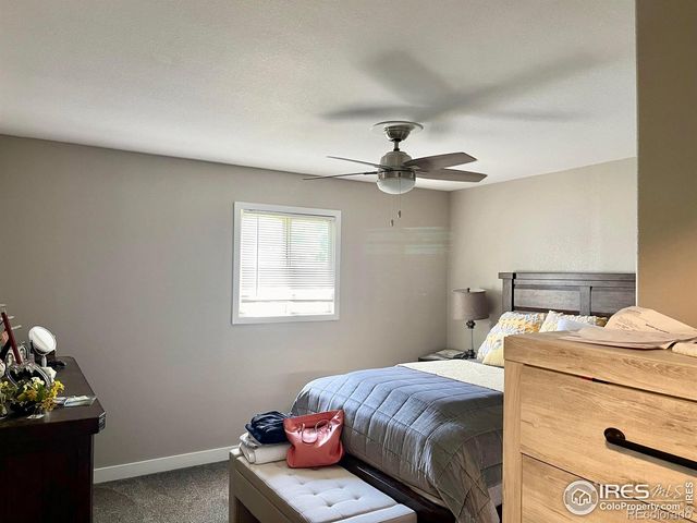 441 E Emerson Street, Holyoke, CO 80734